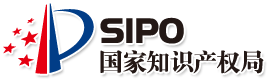 知识产权